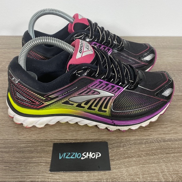 brooks glycerin g13